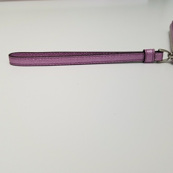 This is Sold • Do not buy Please - Picture 4 of 8